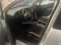 Brugt Citroën C3 Tonic 82 HK (60 kW) 2012 Hvid Sedan