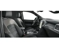 Nuevo VW Amarok Style 241 CV (177 kW) 2026 Gris Pickup/Camioneta