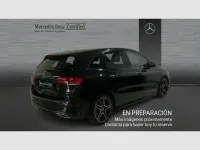 Usado Mercedes B180 AMG line 116 CV (85 kW) 2022 Otro Utilitario