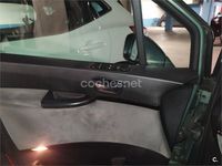 Usado Citroën C8 120 CV (88 kW) 2008 Verde Monovolumen