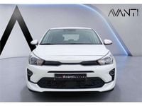 Usado Kia Rio Sport 101 CV (74 kW) 2022 Utilitario