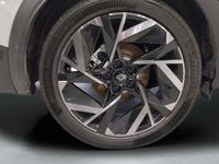 Usado Renault Symbioz Esprit Alpine 145 CV (106 kW) 2024 Gris SUV