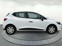 usado Renault Clio IV 1.5 DCI ECO2 ENERGY BUSINESS 75 CV