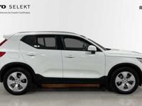 usado Volvo XC40 XC40T3 Business Plus Automático