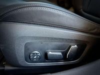 Usado BMW 330e Comfort Edition 292 CV (214 kW) 2024 Gris / plata Familiar