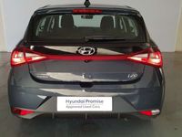 usado Hyundai i20 1.0 TGDI Klass 100