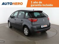 usado Citroën C4 Picasso 1.6 VTi Tonic