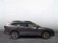 usado Subaru Outback 2.5I-L CVT TREK