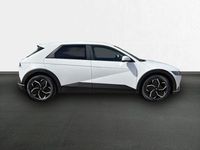 Usado Hyundai Ioniq 228 CV (167 kW) 2023