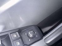 Usado Audi Q3 S-Line 150 CV (110 kW) 2020 Gris SUV