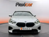 Usado BMW 218 150 CV (110 kW) 2022 Blanco Coupe