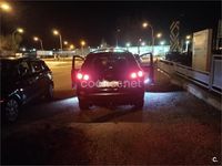 Usado Hyundai Santa Fe Comfort 155 CV (114 kW) 2006 Azul SUV