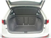 Usado Seat Ateca Xperience 150 CV (110 kW) 2021 SUV