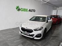 Usado BMW 218 150 CV (110 kW) 2021 Blanco Coupe
