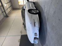 Usado Pontiac Trans Am 279 CV (205 kW) 1995 Blanco Coupe