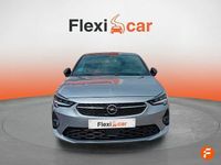 Usado Opel Corsa GS Line 100 CV (73 kW) 2023 Gris Berlina