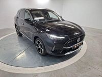 Usado MG HS Luxury 258 CV (189 kW) 2023 Otro SUV