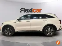 Usado Kia Sorento Plus 230 CV (169 kW) 2023 Blanco SUV