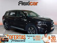 Usado Kia Sorento 230 CV (169 kW) 2023 Marrón SUV