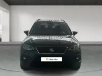 Usado Seat Arona Style 110 CV (80 kW) 2021 SUV