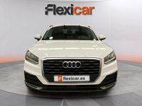 Usado Audi Q2 Advanced 116 CV (85 kW) 2020 Blanco SUV