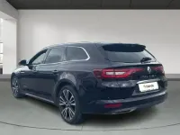 Usado Renault Talisman Zen 160 CV (117 kW) 2016