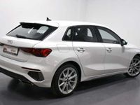 usado Audi A3 Sportback 35TDI S line S tronic