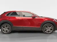 Usado Mazda CX-30 186 CV (136 kW) 2023 SUV