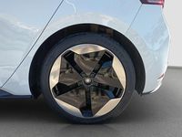 Usado VW ID.3 150 kW (204 CV) 2020 Blanco Utilitario