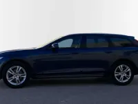 Usado Volvo V90 CC 190 CV (139 kW) 2018 Familiar