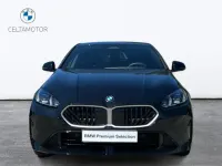 Nuevo BMW 125 Comfort Edition 170 CV (125 kW) 2026 Negro Coupe