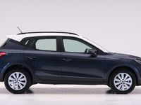 usado Seat Arona 1.0 TSI 110CV STYLE