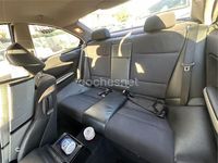 Usado BMW 320 150 CV (110 kW) 2004 Gris / plata Coupe