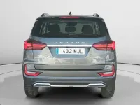 Usado SsangYong Rexton 203 CV (149 kW) 2023 SUV