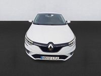 Usado Renault Mégane IV Life 115 CV (84 kW) 2021