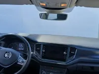 Usado VW T-Roc Edition 115 CV (84 kW) 2019 SUV