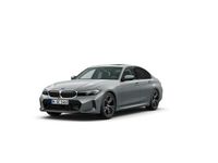 Usado BMW 318 Comfort Edition 150 CV (110 kW) 2026