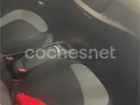 Usado Citroën C4 Picasso Seduction 115 CV (84 kW) 2015 Rojo Monovolumen