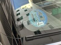 Usado Land Rover Defender S 249 CV (183 kW) 2023 Gris / plata SUV