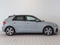 usado Audi A1 Sportback 25 TFSI Advanced