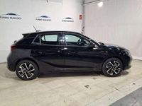 Usado Opel Corsa GS Line 101 CV (74 kW) 2024 Negro Utilitario