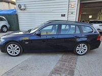 usado BMW 330 330 d Touring Aut.