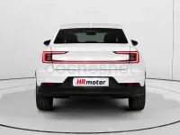 Usado Polestar 2 Standard Range Single Motor 169 kW (231 CV) 2022 Eléctrico Utilitario