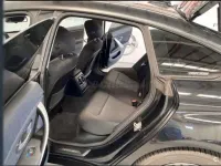 Usado BMW 418 Gran Coupé 136 CV (100 kW) 2015 Negro Coupe