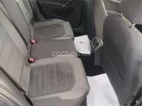 Usado VW Golf VII Advance 115 CV (84 kW) 2020 Gris / plata Berlina