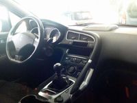 usado Peugeot 3008 1.6 BlueHDi Style 120