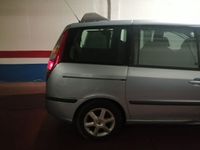 usado Fiat Ulysse 2004