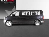 Usado VW Caravelle 150 CV (110 kW) 2024 Monovolumen