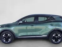 Nuevo Kia Sportage 239 CV (175 kW) 2026 SUV