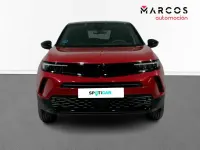 Usado Opel Mokka Ultimate 130 CV (95 kW) 2024 SUV